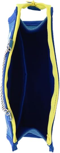 Amazon.co.jp: サンスター文具(Sun-Star Stationery) ナルミヤ